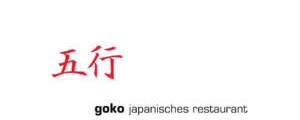 goko logo